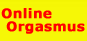 Onlineorgasmus erleben