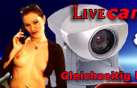 live-cam-telefonsex