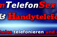 livecam telefonsex