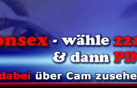 telefonsex live cam