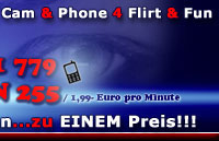 telefonsex livecam